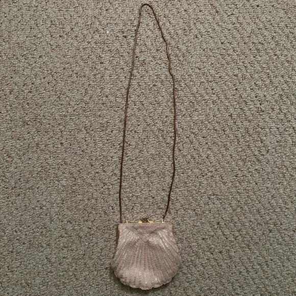 Valerie Steven’s she’ll evening bag - Picture 3 of 15